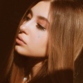Aileen - Во сне
