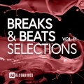 Future Wildstyle、LUCAS - Some Time Back (Future Wildstyle Remix)