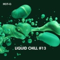 Pressa、Curious? - Liquid Light (Pressa Remix)
