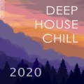 Deepest、AMHouse、DJ SP - I Miss You (OriginalMix)