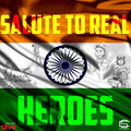 Chandan Shetty - Salute To Real Heroes