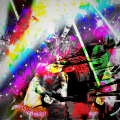 Capoxxo、Frank Bessolo - get 2 kno (feat. 5v)(Explicit)