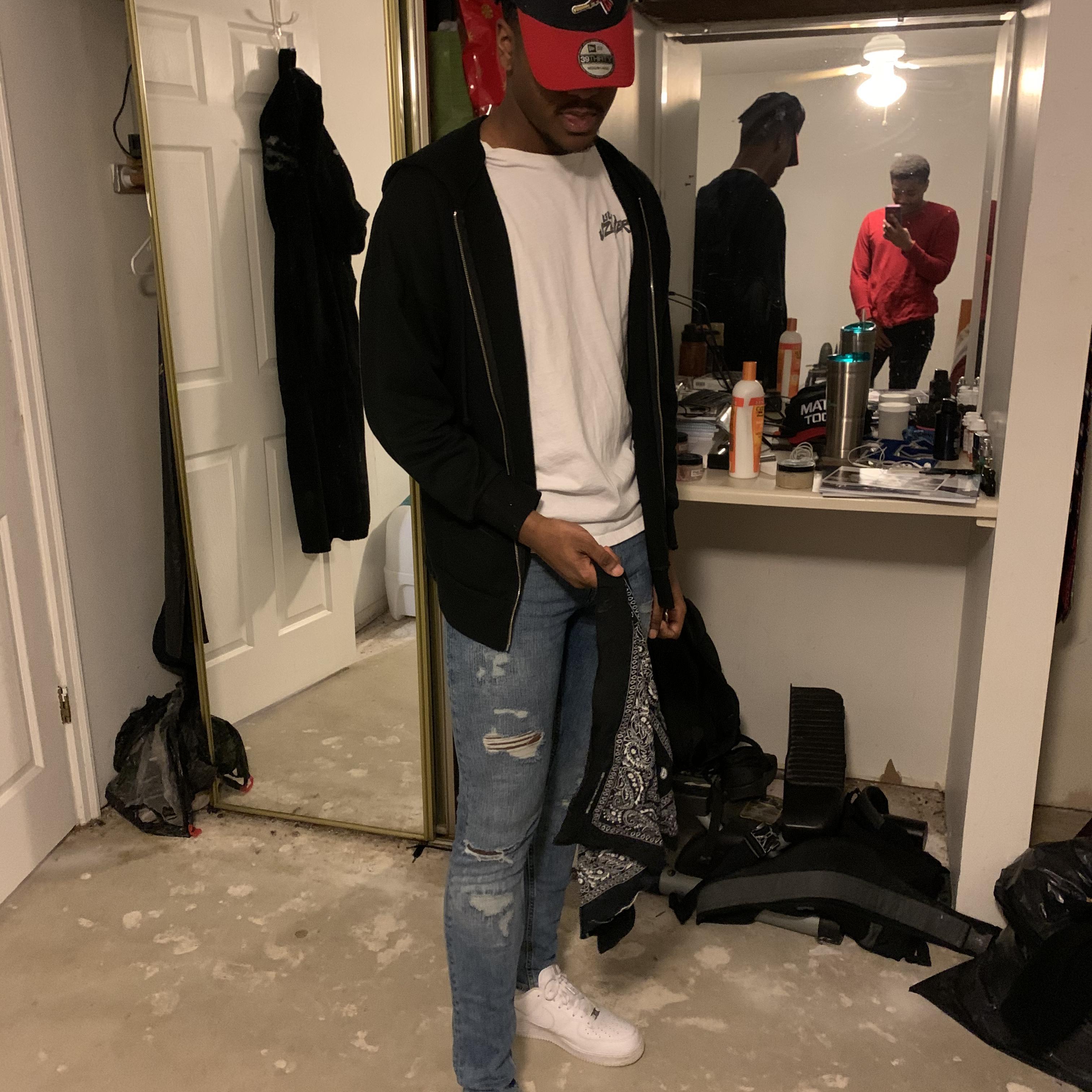 LEMO - Solo Flow 2 (Explicit)
