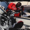 Gudda Brvckin、Es YB、Es Flame - Last Night (Explicit)