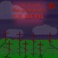 Lil Devil、NeverDie - Притон