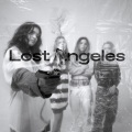 The Aces - Lost Angeles (Explicit)