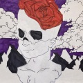 Sh3、Grotesque - Answers (Explicit)