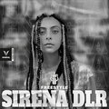 Sirena Dlr - En Vela (Freestyle)(Explicit)