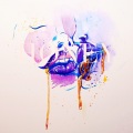 Reagan James - Dream
