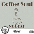 Nougat - Coffee Soul