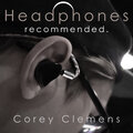 Avery、Corey Clemens - Don't Fail