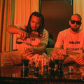 MDA - Never Changed