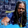 CheddaThaTruth、Tyb - Far Away (Explicit)
