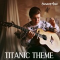 Alexandr Misko - My Heart Will Go On (Titanic Theme)