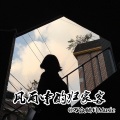 万众瞩目 - 风雨中的归家客