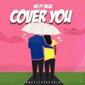 Cover You