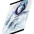 Thomas Walker、T_WaLk - Prodigy (Explicit)