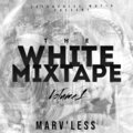 Marv'less、BULLETZ GOTTI、Drayy Tha Don - Mafia Anthem (Explicit)