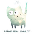 I Wanna Fly