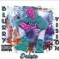 HotheadRell、Jae Glizzy、Hip Hop Pantsula - Nobody But You (Explicit)