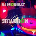 DJ Morelly - Situation (Disco Cover Mix)