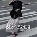 万众瞩目 - 再叫一声战神六