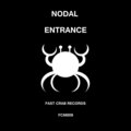 Nodal - Entrance