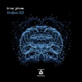 AfroBonix 303