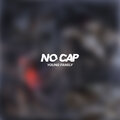 Lil Mac、Okénio、Nello Boy、LilBoy - Confissão (Original Mix|Explicit)