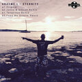 Tenacious、Graeme L - Eternity (Tenacious Remix)