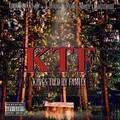 Lil J - DROPPED A HUNNID (Explicit)