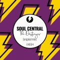 Soul Central - The Destroyer (OriginalMix)