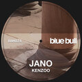 Kenzoo - Jano (Original Mix)