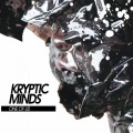 Kryptic Minds - Intro (Original Mix)