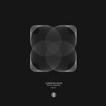 Lorenzo Rios - Internal Reflection (OriginalMix)