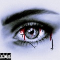 Mishaal、Yung Vex - Restart (Explicit)