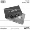 Wonk - Krunchie