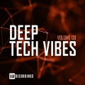 Alan Becker、Fellipe Octavio - I am (Alan Becker Remix)