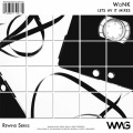 Wonk - Lets Av It
