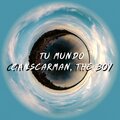 The Boy、CANSCARMAN - Tu Mundo