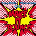 Make It Bounce (Original Mix)