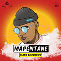 Dee Cee、Nhlanhla Dube、Mapentane - Deda