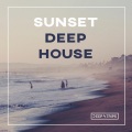 Steklo、Soundsperale - I Wish