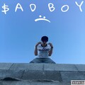 Jiggy - Street Soldier