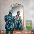 Ding Dong、Vannesa Dixon、Kemar Ottey、Ragz To Richez - Mirror (Explicit)