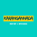 Ricky Boy、Mito Kaskas - Karanganhada