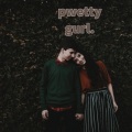 corey’s world、ok2222 - pwetty gurl. (Explicit)