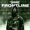 Frontline (Explicit)