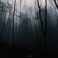 Taras Bazeev - Yume