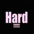 Ayman、Lil Loyal、Montae - Hard (Explicit)